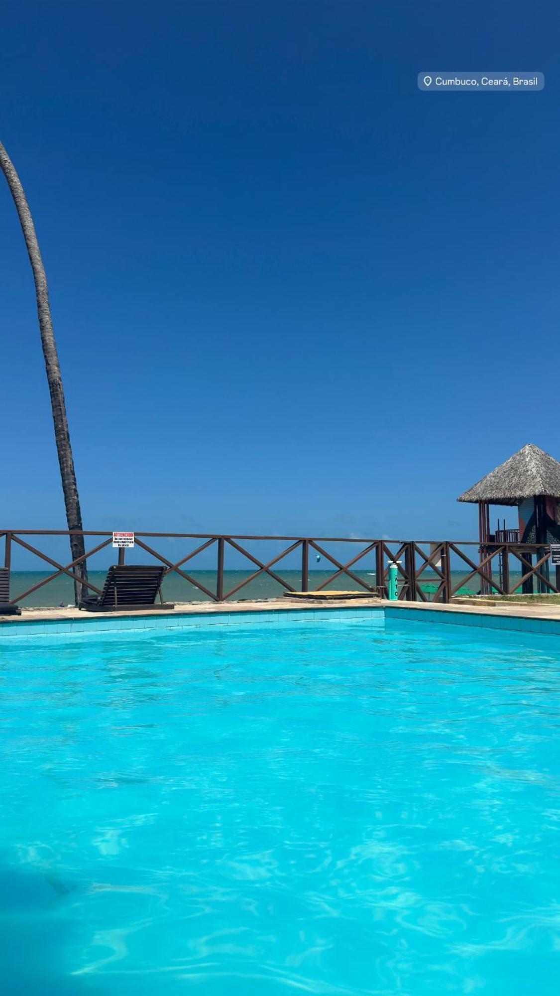 Eco Paradise Apto 214